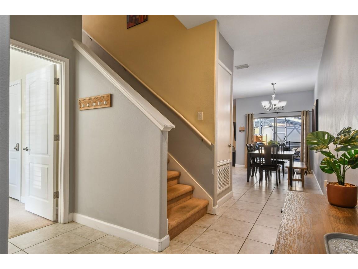 8963 Coco Palm Rd Kissimmee FL 34747 S5118694 image3