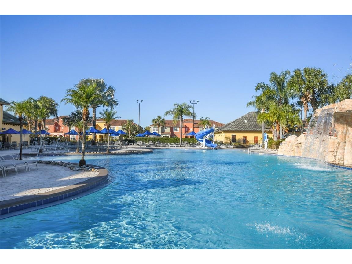 8963 Coco Palm Rd Kissimmee FL 34747 S5118694 image30