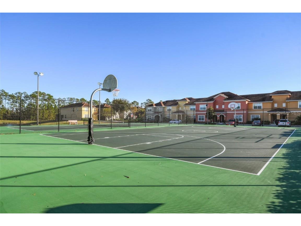 8963 Coco Palm Rd Kissimmee FL 34747 S5118694 image31