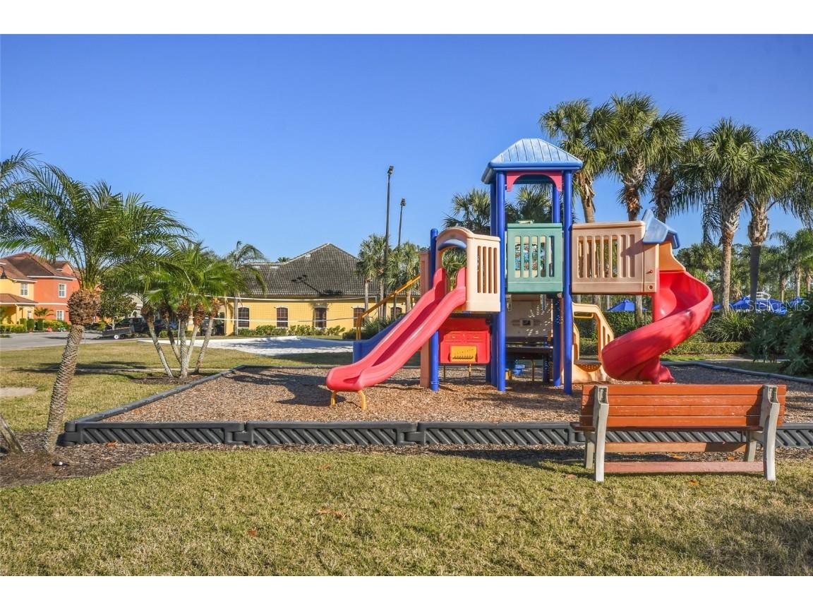 8963 Coco Palm Rd Kissimmee FL 34747 S5118694 image32