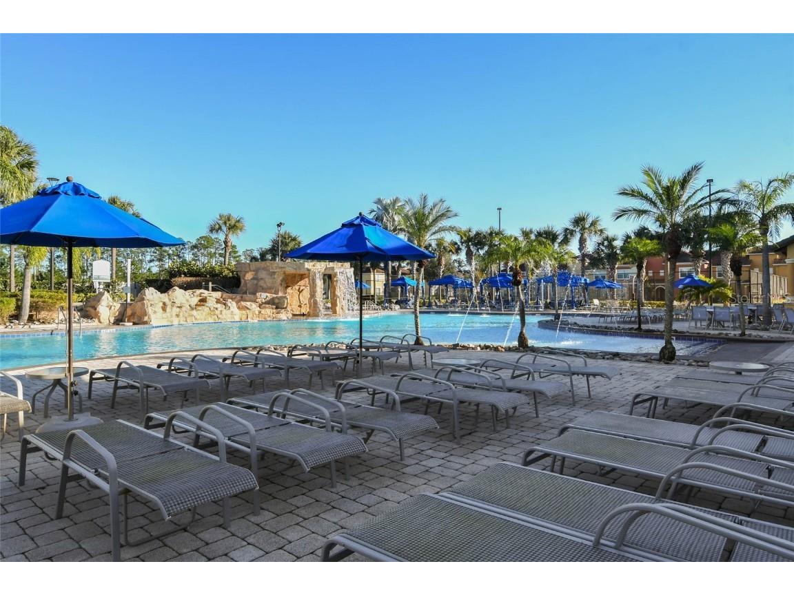 8963 Coco Palm Rd Kissimmee FL 34747 S5118694 image33