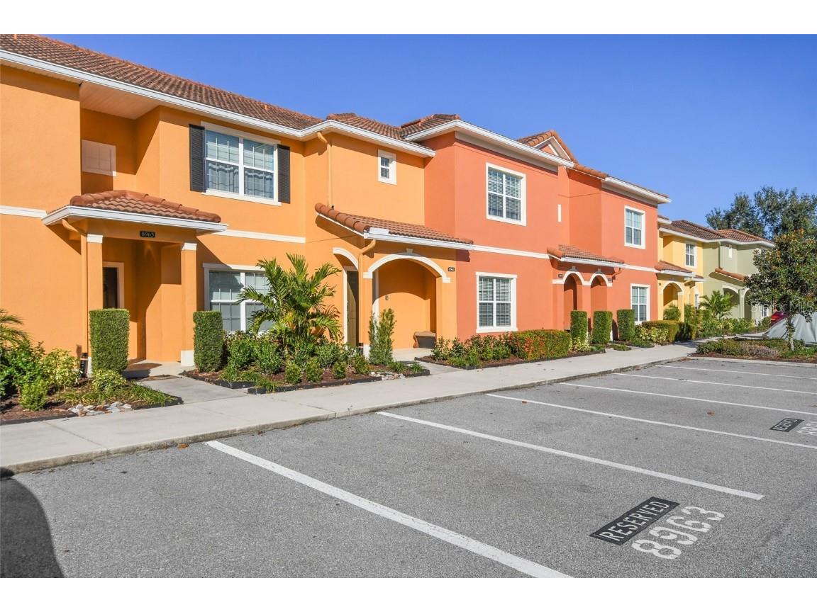 8963 Coco Palm Rd Kissimmee FL 34747 S5118694 image34
