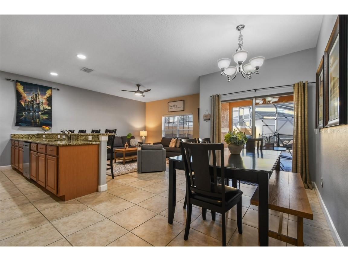 8963 Coco Palm Rd Kissimmee FL 34747 S5118694 image4