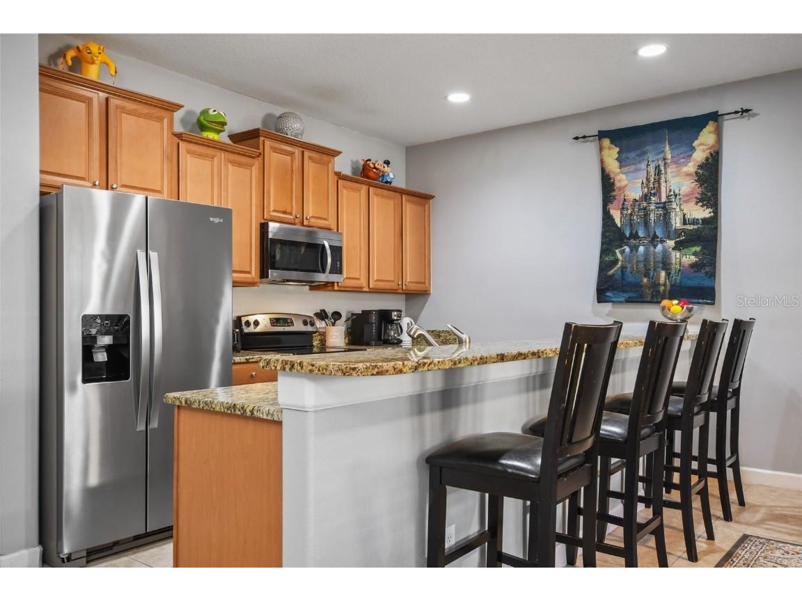 8963 Coco Palm Rd Kissimmee FL 34747 S5118694 image5