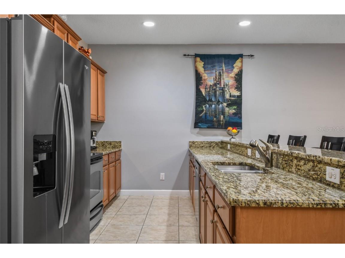 8963 Coco Palm Rd Kissimmee FL 34747 S5118694 image6