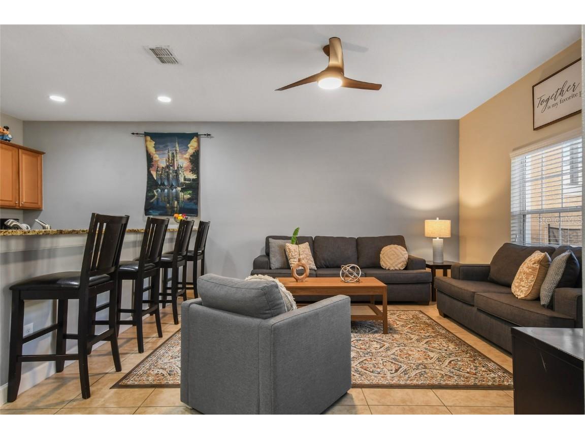 8963 Coco Palm Rd Kissimmee FL 34747 S5118694 image7