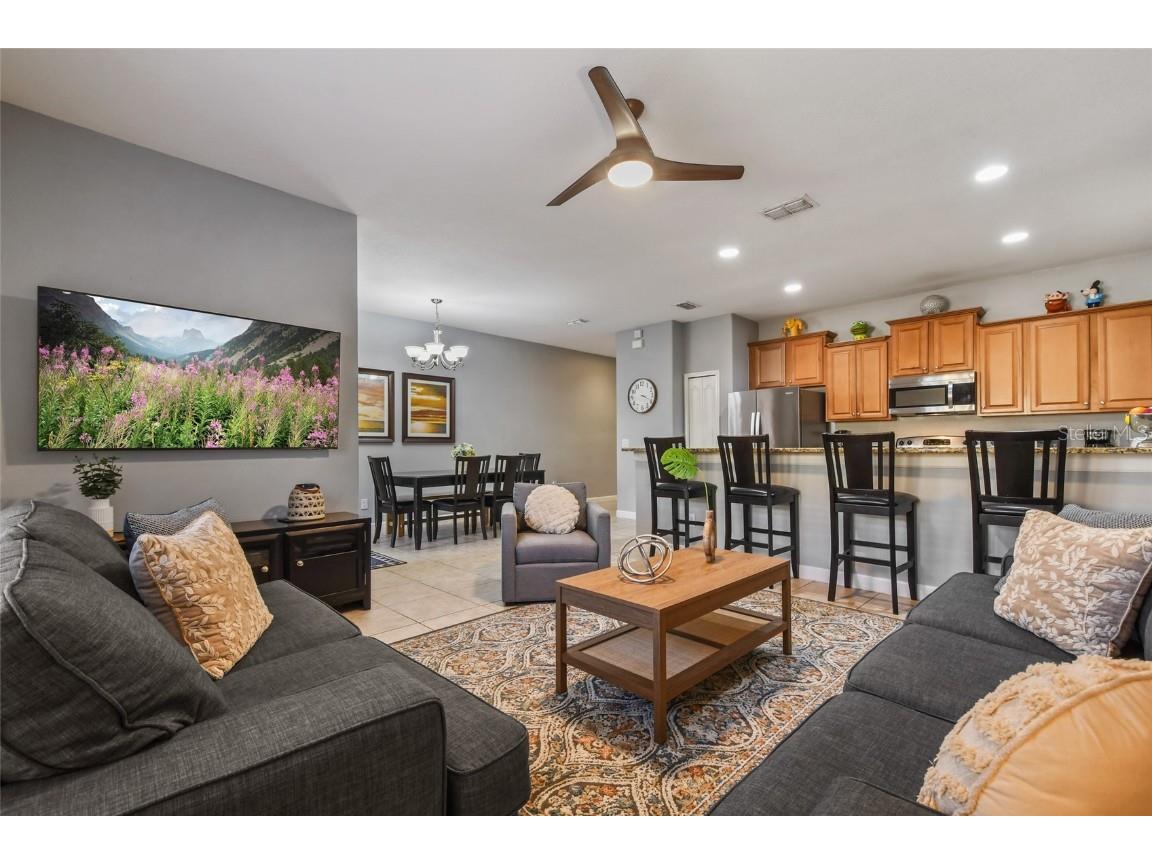 8963 Coco Palm Rd Kissimmee FL 34747 S5118694 image8