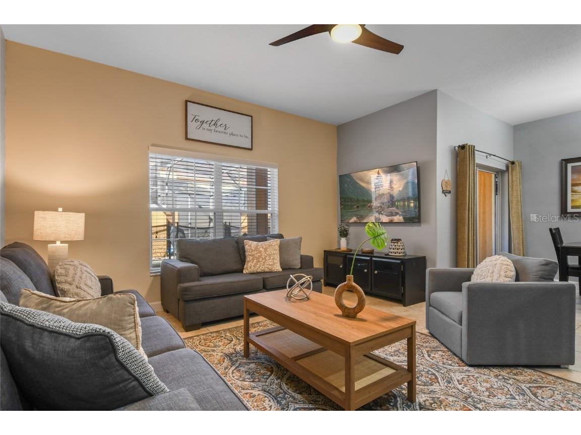 8963 Coco Palm Rd Kissimmee FL 34747 S5118694 image9