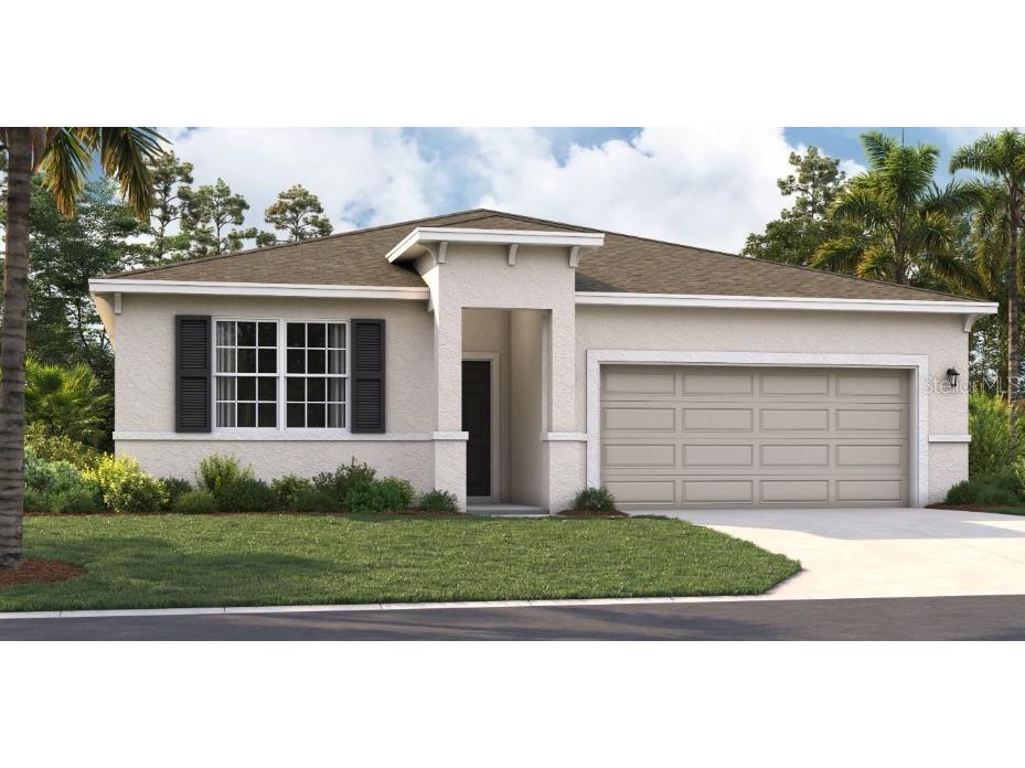 8963 Crowned Eagle Drive Leesburg FL 34788 O6235591 image1