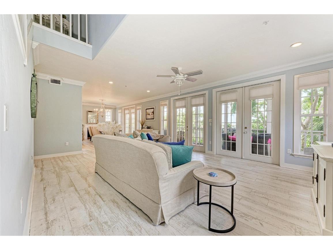 8963 Fishermens Bay Drive Sarasota FL 34231 A4654953 image11