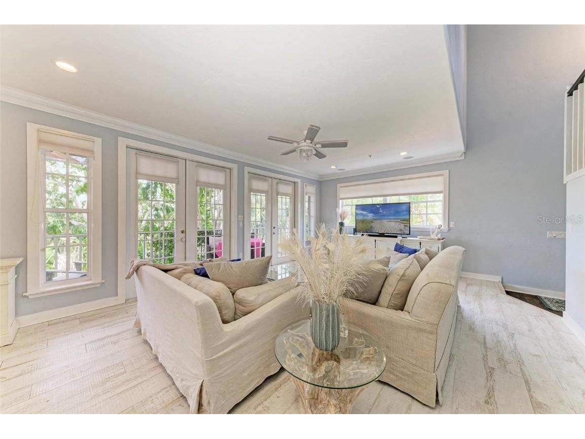 8963 Fishermens Bay Drive Sarasota FL 34231 A4654953 image14