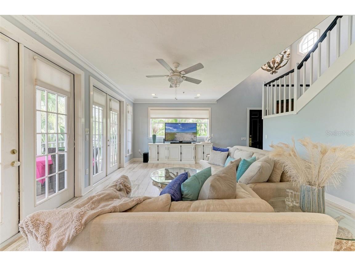 8963 Fishermens Bay Drive Sarasota FL 34231 A4654953 image16