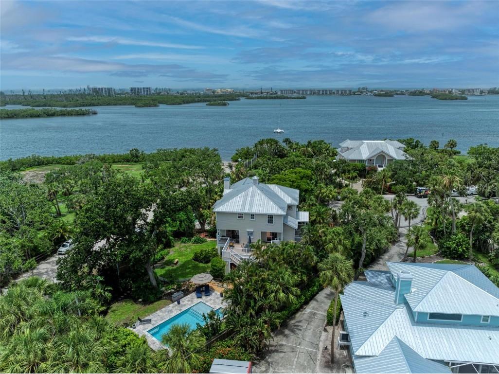 8963 Fishermens Bay Drive Sarasota FL 34231 A4654953 image17