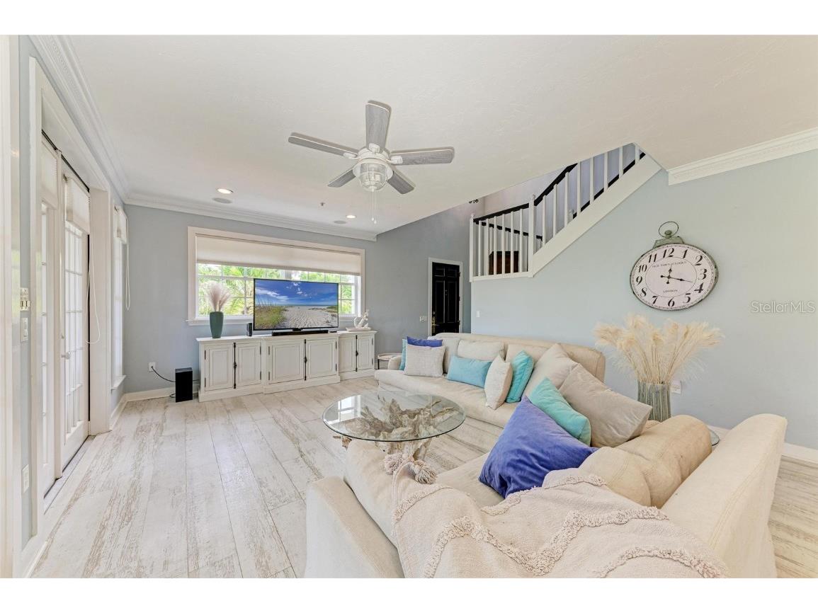 8963 Fishermens Bay Drive Sarasota FL 34231 A4654953 image18