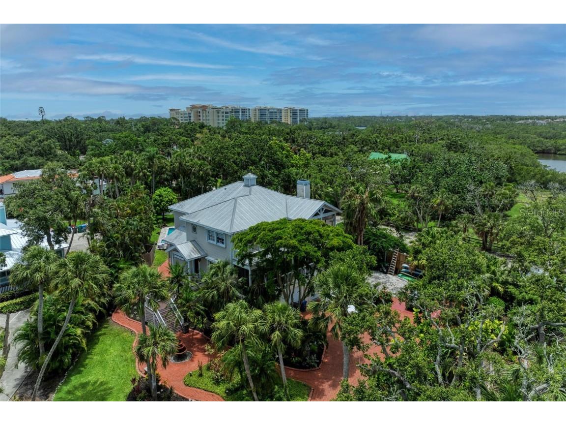 8963 Fishermens Bay Drive Sarasota FL 34231 A4654953 image2