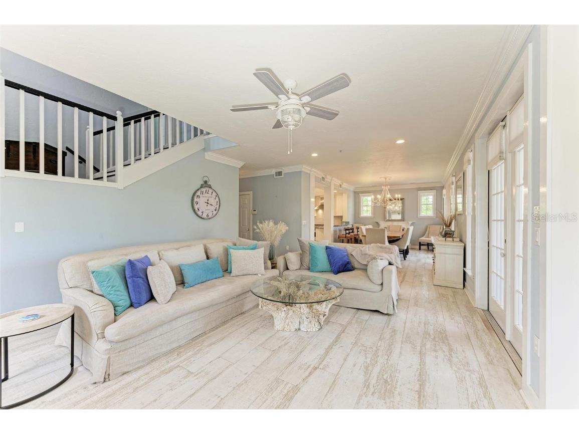 8963 Fishermens Bay Drive Sarasota FL 34231 A4654953 image20