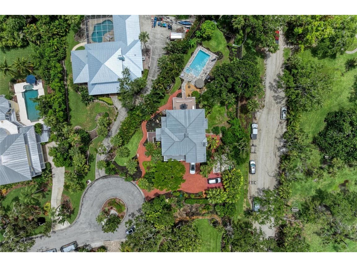 8963 Fishermens Bay Drive Sarasota FL 34231 A4654953 image21