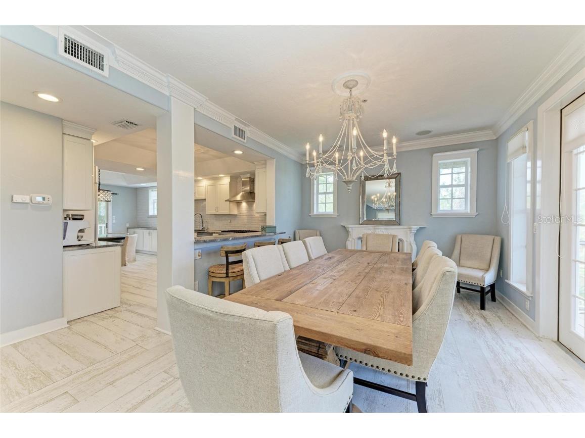 8963 Fishermens Bay Drive Sarasota FL 34231 A4654953 image22