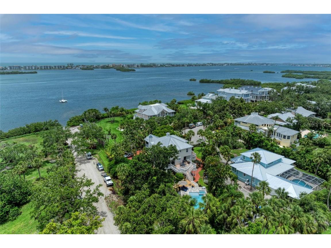 8963 Fishermens Bay Drive Sarasota FL 34231 A4654953 image23