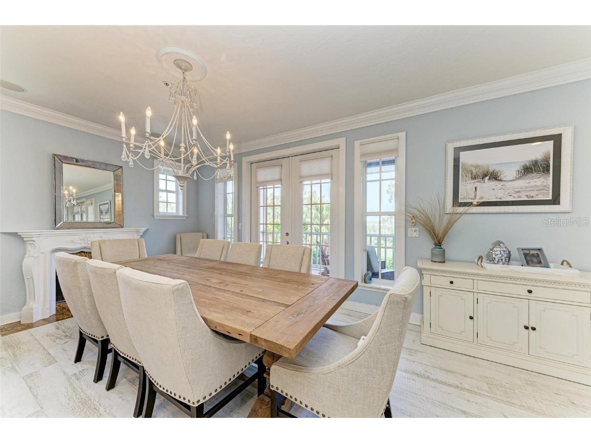 8963 Fishermens Bay Drive Sarasota FL 34231 A4654953 image24