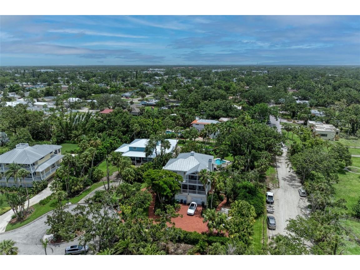 8963 Fishermens Bay Drive Sarasota FL 34231 A4654953 image27