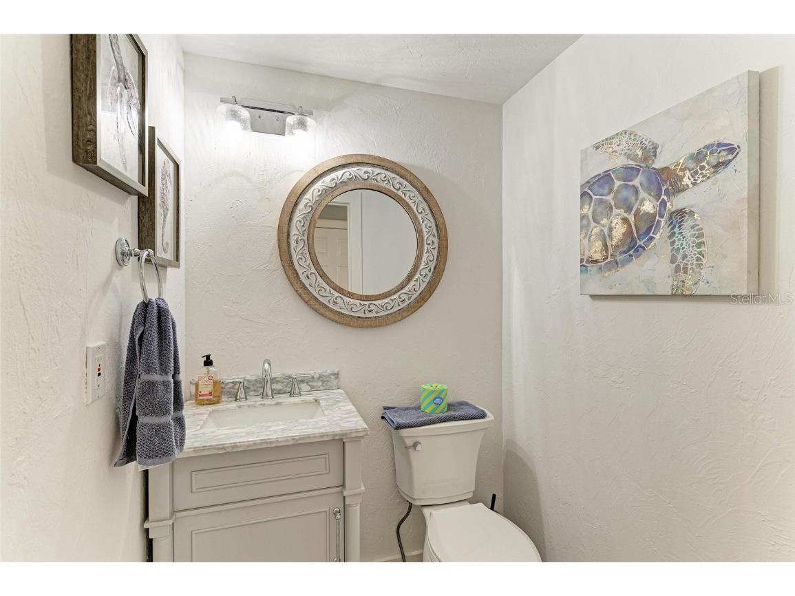 8963 Fishermens Bay Drive Sarasota FL 34231 A4654953 image28