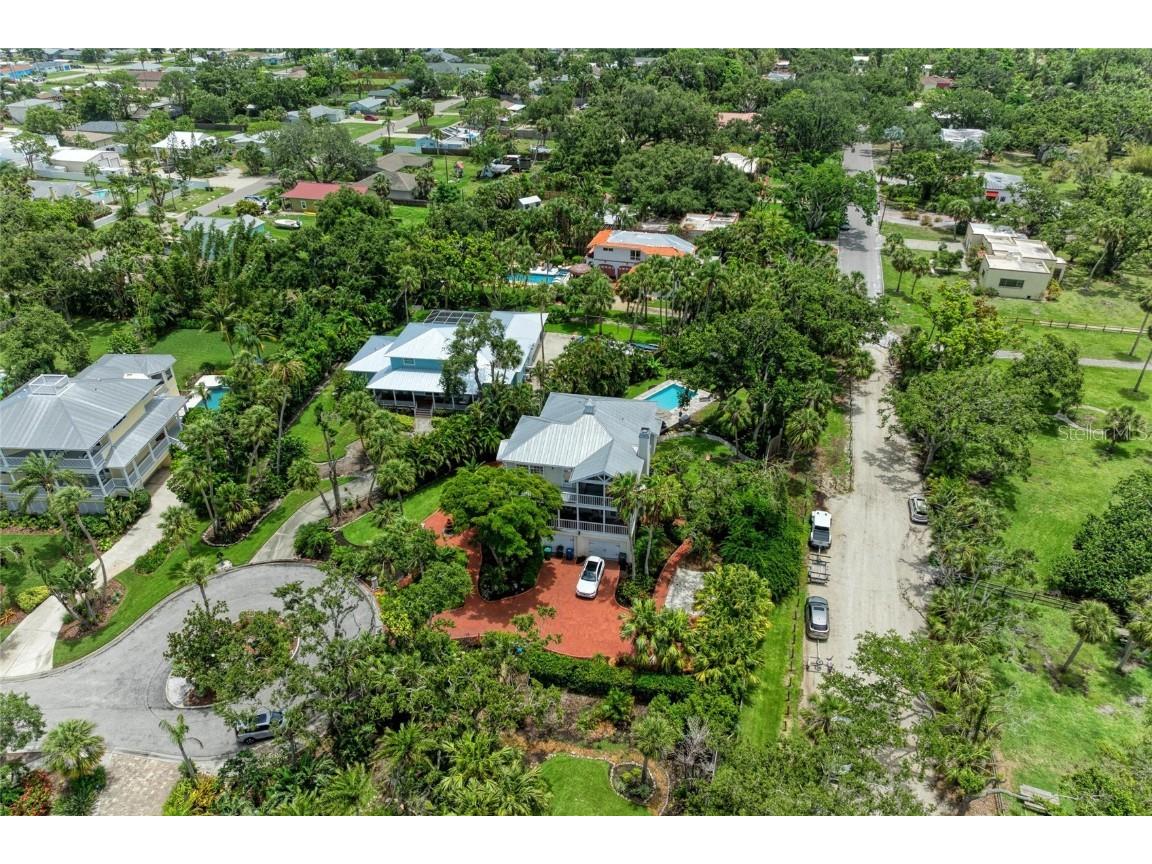 8963 Fishermens Bay Drive Sarasota FL 34231 A4654953 image29