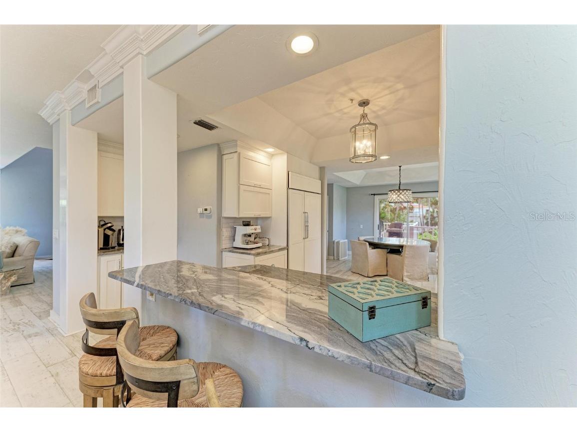 8963 Fishermens Bay Drive Sarasota FL 34231 A4654953 image30