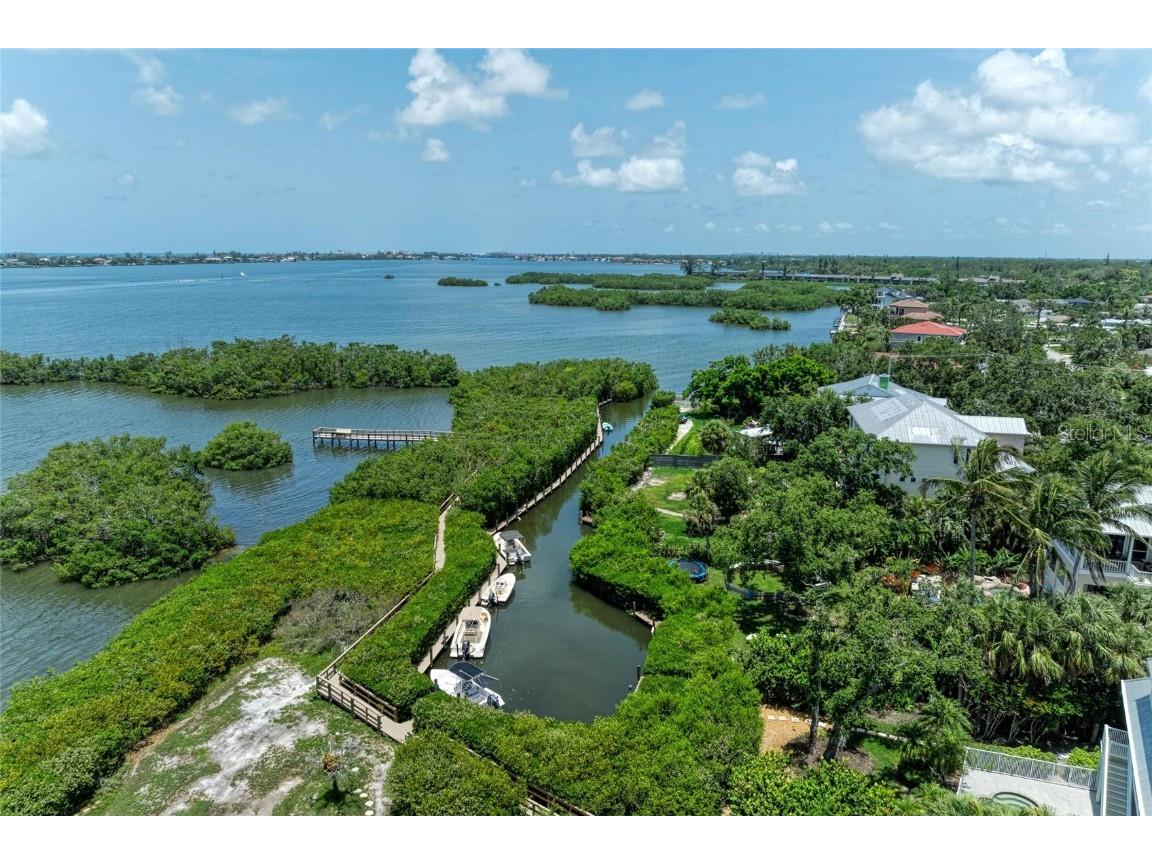 8963 Fishermens Bay Drive Sarasota FL 34231 A4654953 image31