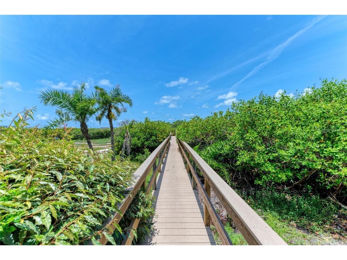 8963 Fishermens Bay Drive Sarasota FL 34231 A4654953 image36