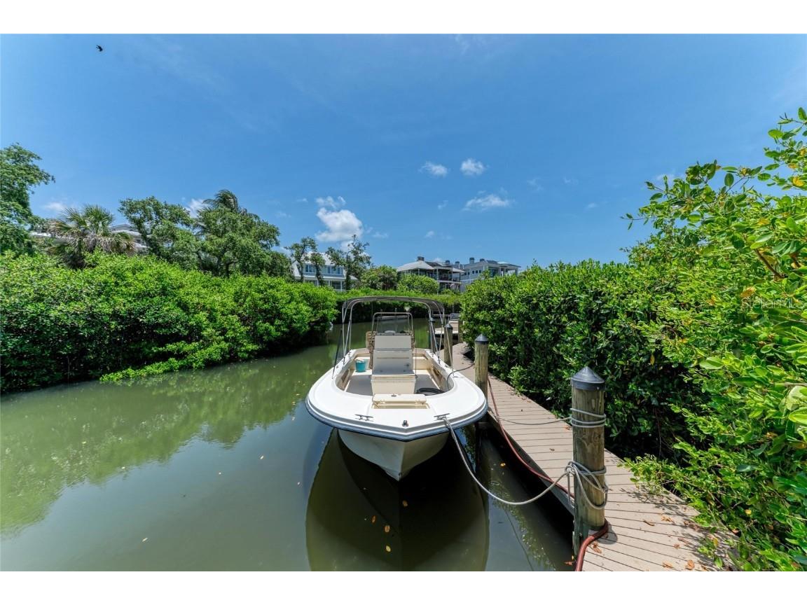 8963 Fishermens Bay Drive Sarasota FL 34231 A4654953 image42