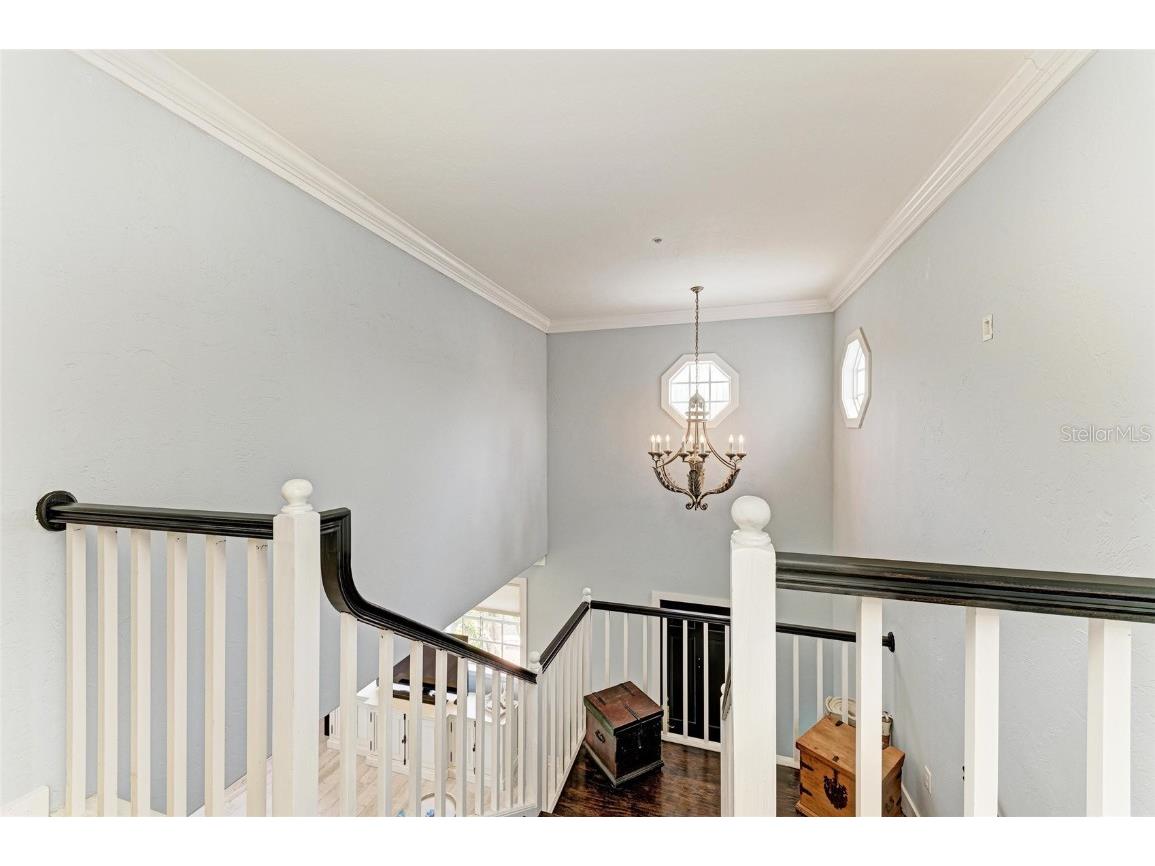 8963 Fishermens Bay Drive Sarasota FL 34231 A4654953 image51