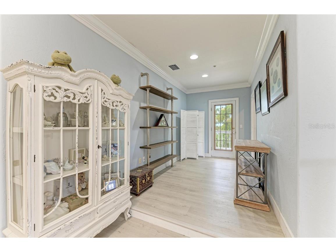 8963 Fishermens Bay Drive Sarasota FL 34231 A4654953 image52