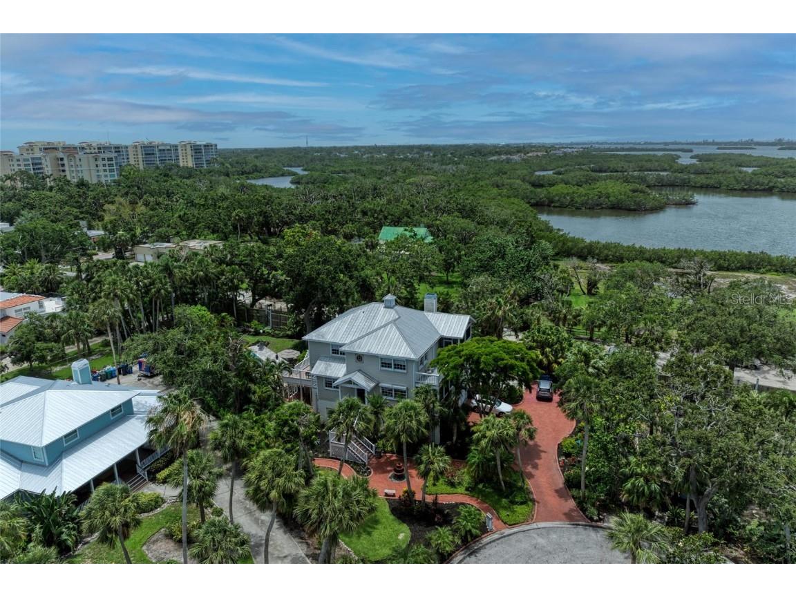 8963 Fishermens Bay Drive Sarasota FL 34231 A4654953 image6