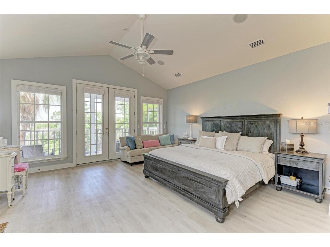 8963 Fishermens Bay Drive Sarasota FL 34231 A4654953 image61