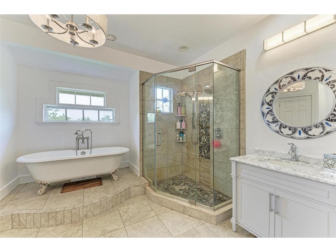 8963 Fishermens Bay Drive Sarasota FL 34231 A4654953 image63