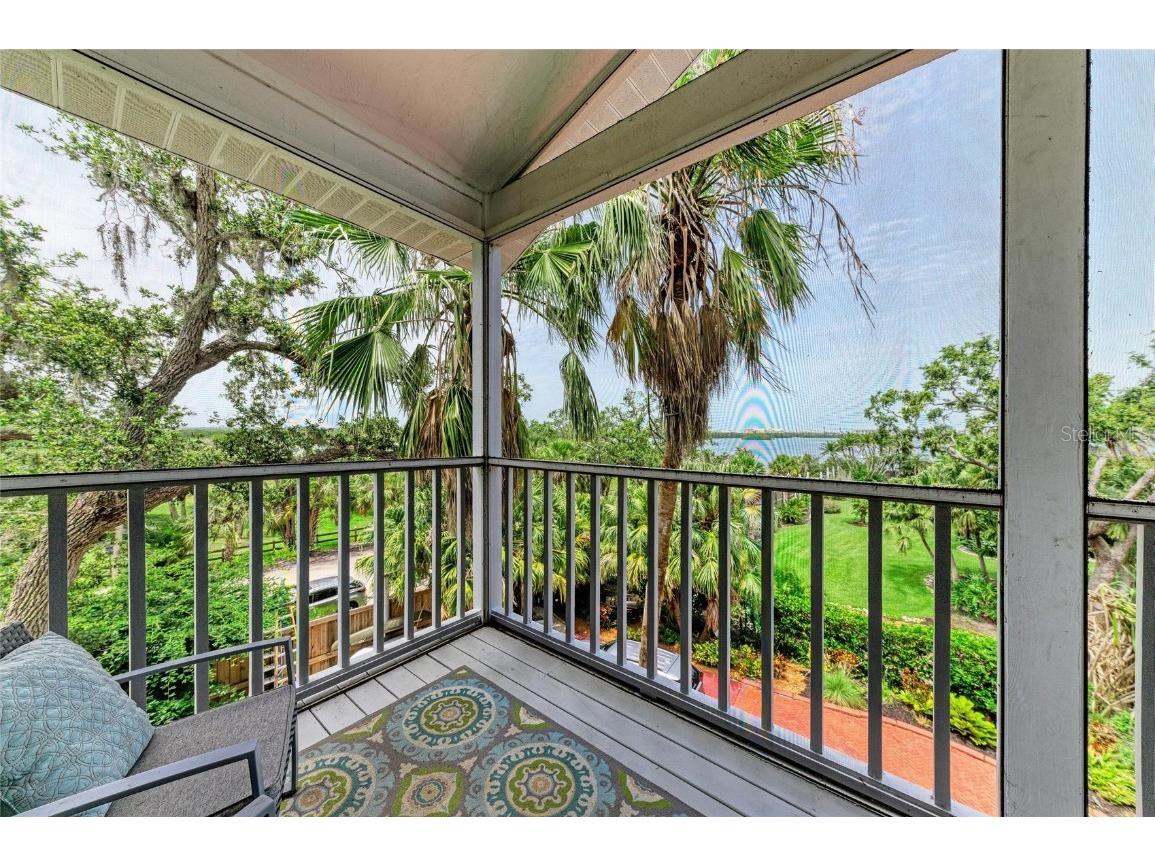 8963 Fishermens Bay Drive Sarasota FL 34231 A4654953 image66