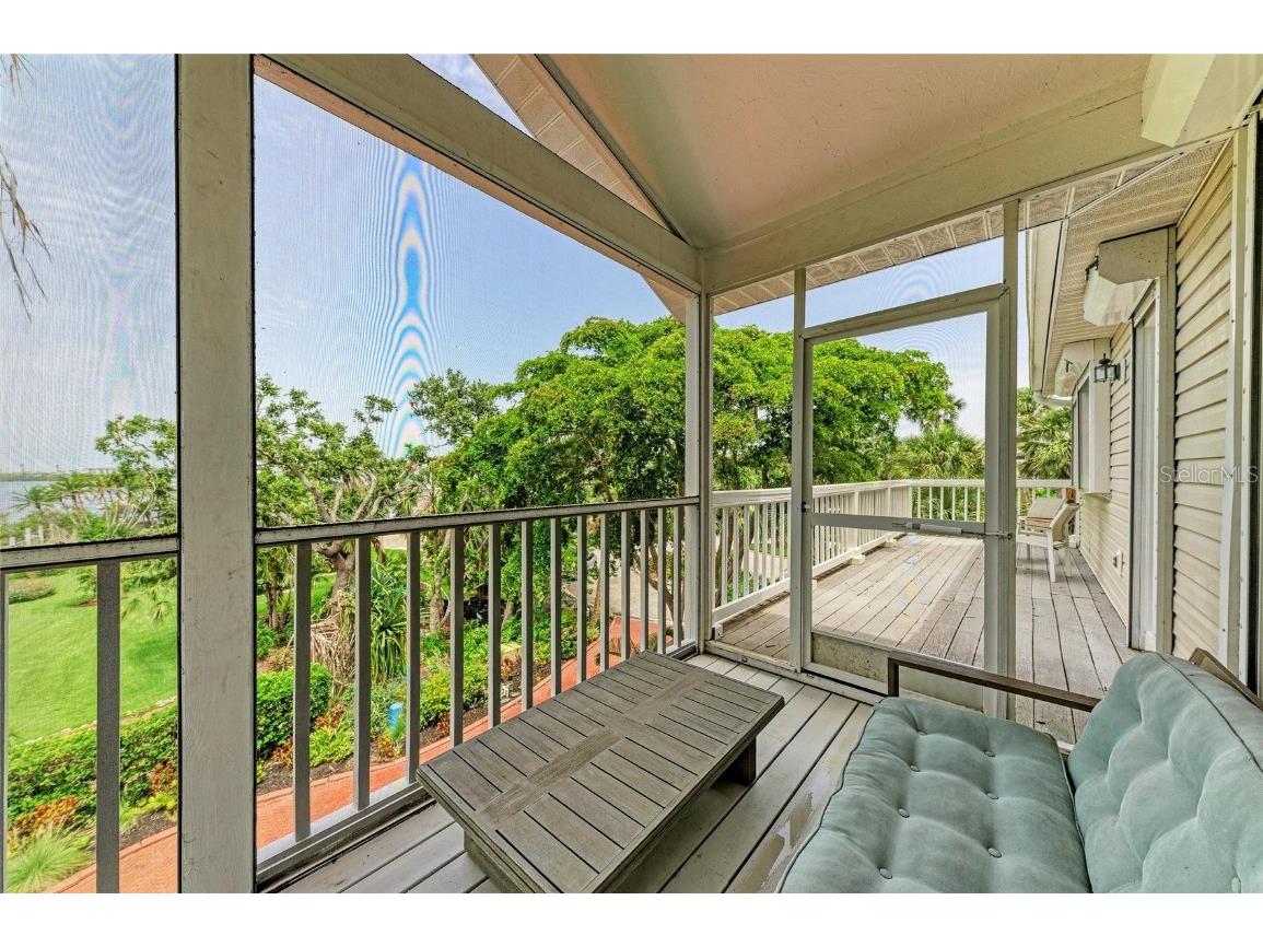 8963 Fishermens Bay Drive Sarasota FL 34231 A4654953 image67