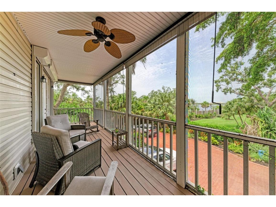 8963 Fishermens Bay Drive Sarasota FL 34231 A4654953 image70