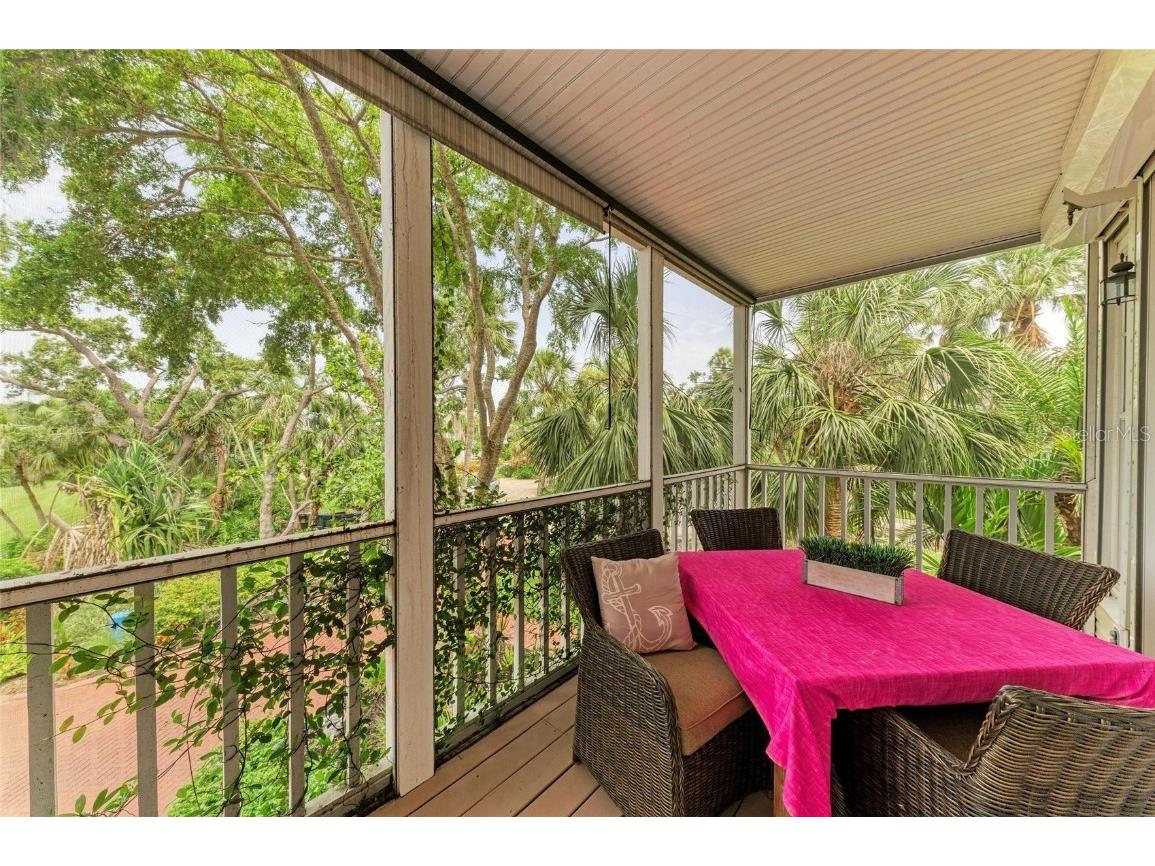 8963 Fishermens Bay Drive Sarasota FL 34231 A4654953 image71