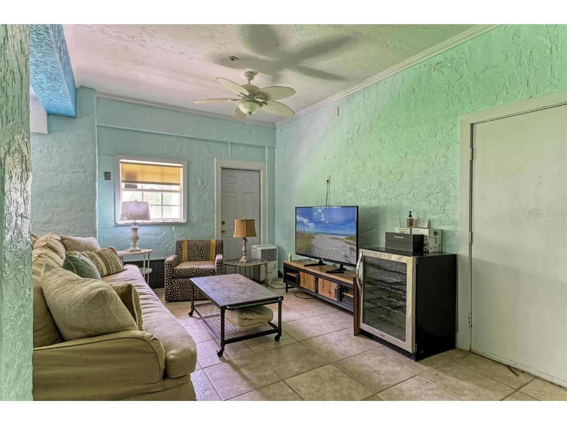 8963 Fishermens Bay Drive Sarasota FL 34231 A4654953 image72