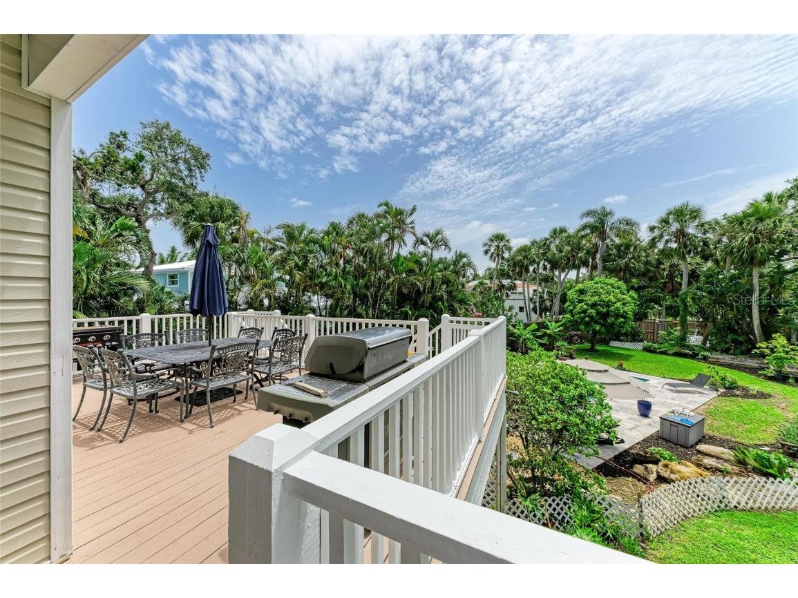 8963 Fishermens Bay Drive Sarasota FL 34231 A4654953 image74