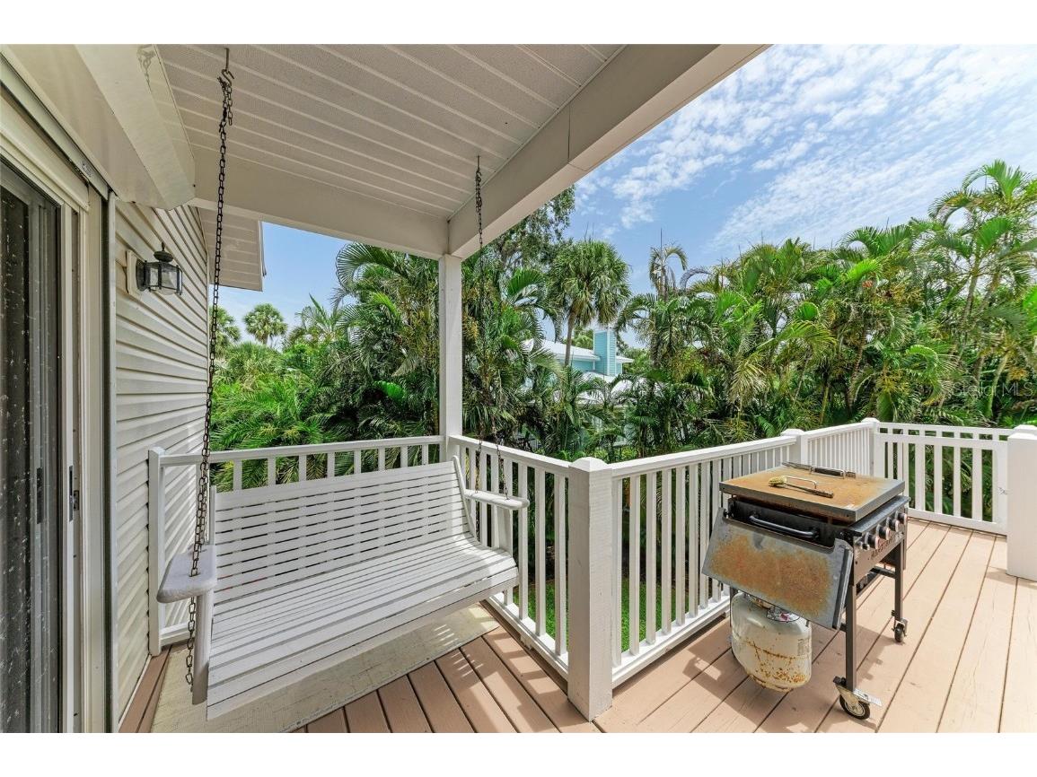 8963 Fishermens Bay Drive Sarasota FL 34231 A4654953 image76