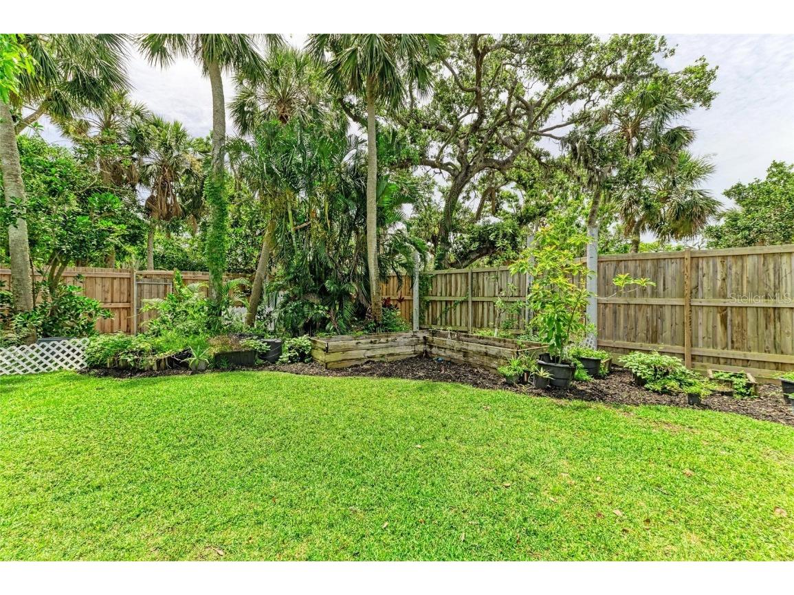 8963 Fishermens Bay Drive Sarasota FL 34231 A4654953 image81