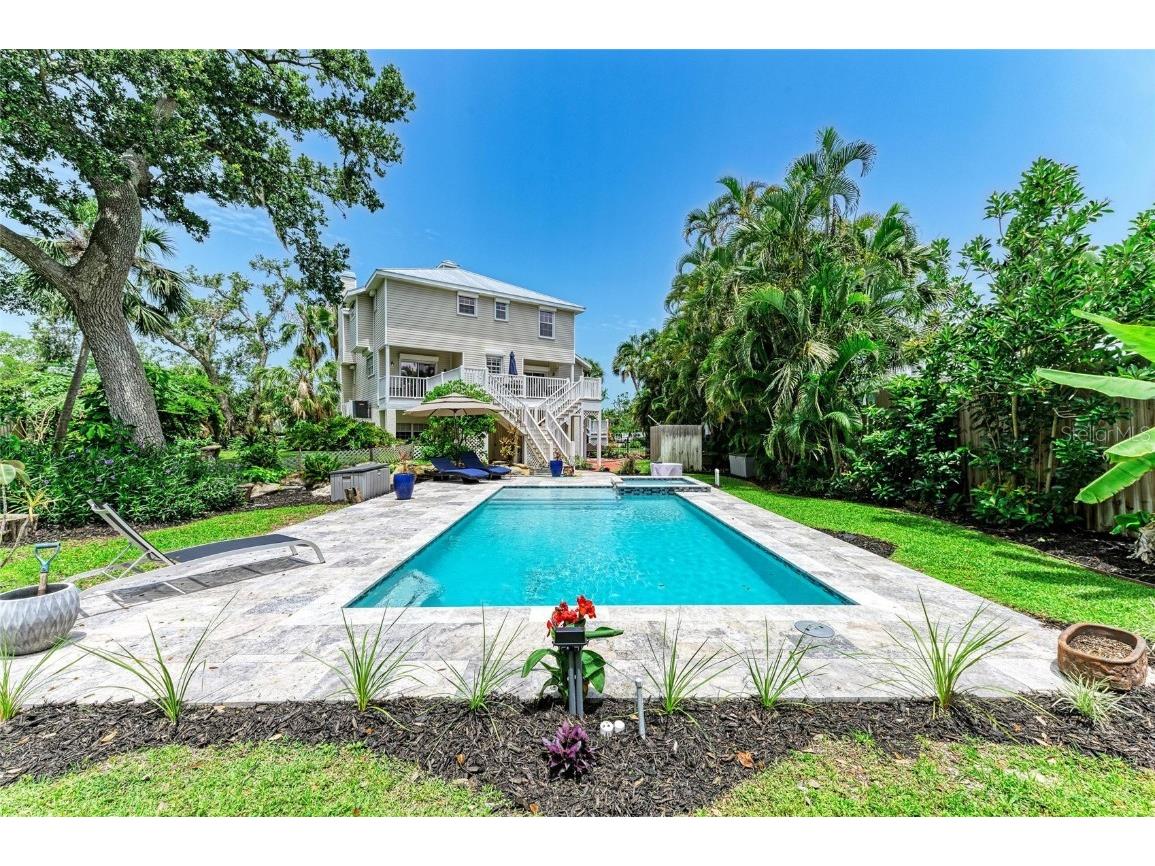 8963 Fishermens Bay Drive Sarasota FL 34231 A4654953 image82