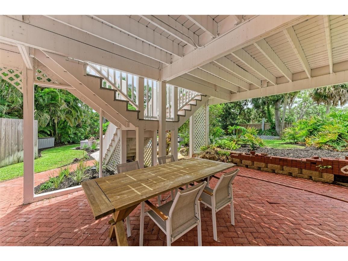 8963 Fishermens Bay Drive Sarasota FL 34231 A4654953 image84