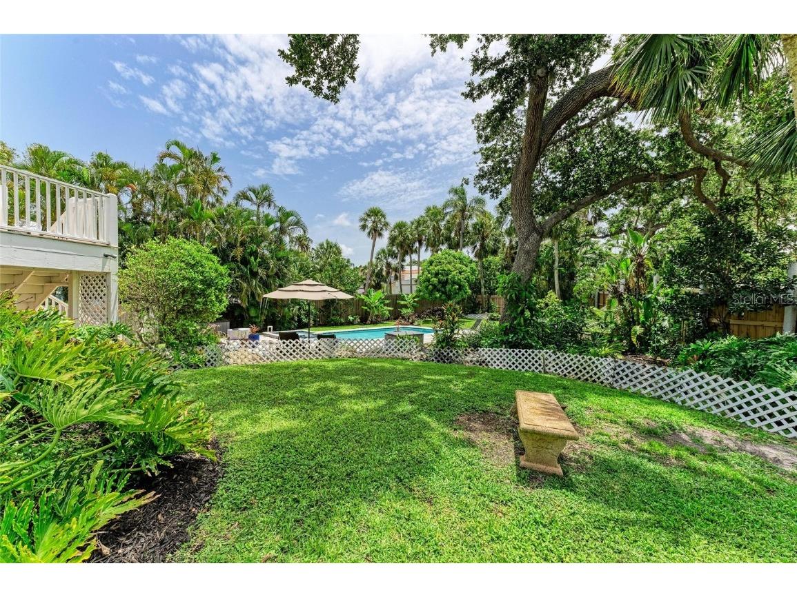 8963 Fishermens Bay Drive Sarasota FL 34231 A4654953 image85