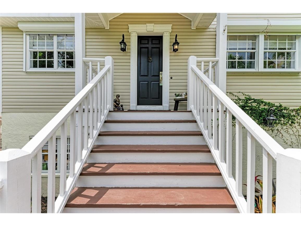 8963 Fishermens Bay Drive Sarasota FL 34231 A4654953 image9