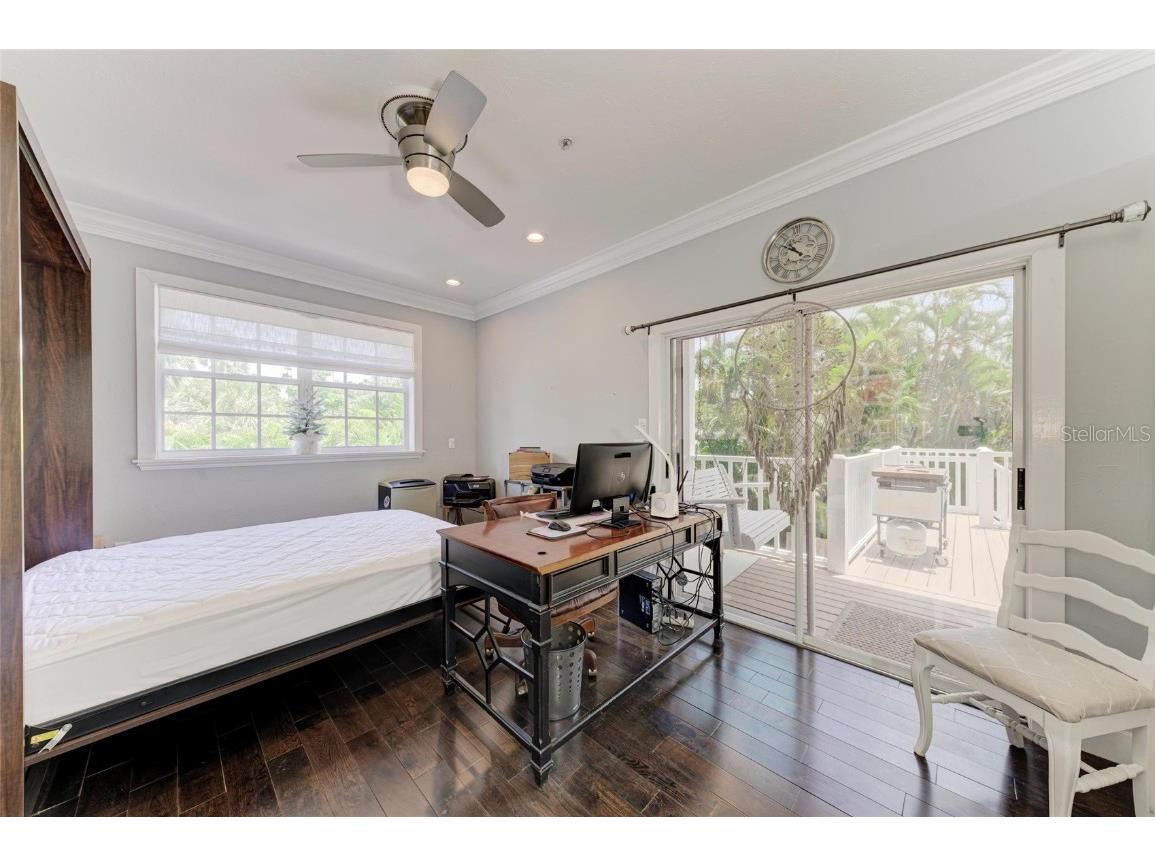 8963 Fishermens Bay Drive Sarasota FL 34231 A4654953 image93