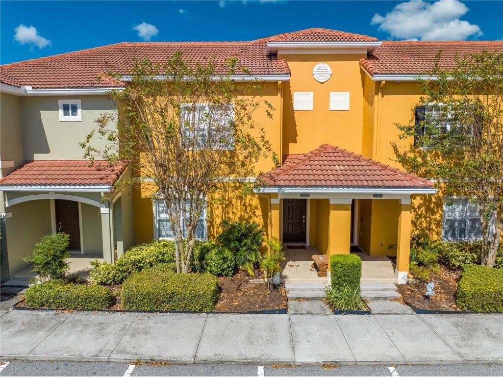 8963 Majesty Palm Road Kissimmee FL 34747 O6251772 image1